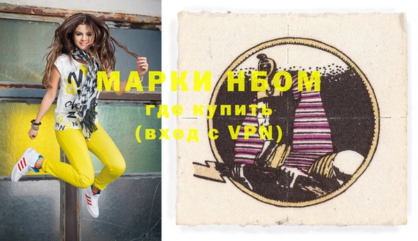шишки Бронницы