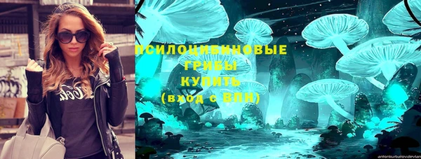альфа пвп Бугульма